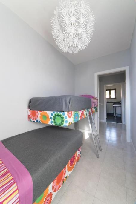 Luxurious Attic-Swimming Pool Villa Riva di Solto Exterior foto